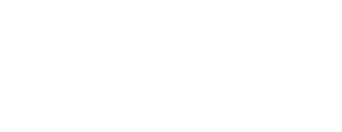 Fairway Home Mortgage